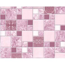 ОБОИ БУМАЖНЫЙ Мраморный 91  размер  0,53мx10м